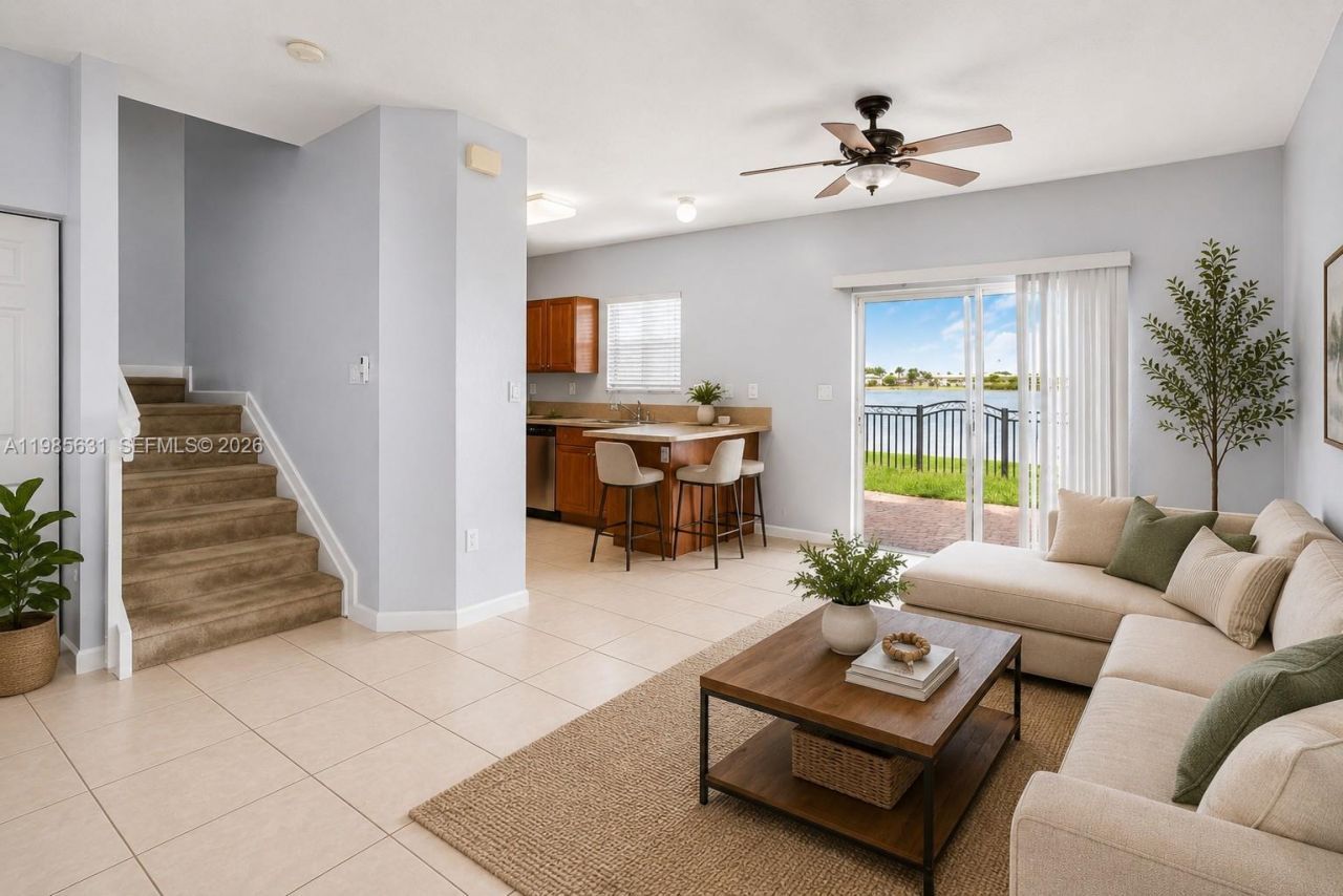 22424 SW 89th Path, Cutler Bay, FL 33190 Photo