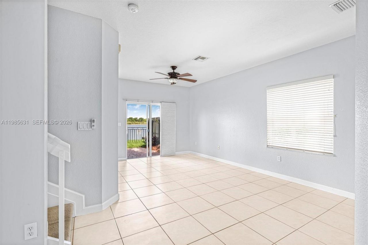 22424 SW 89th Path, Cutler Bay, FL 33190 Photo