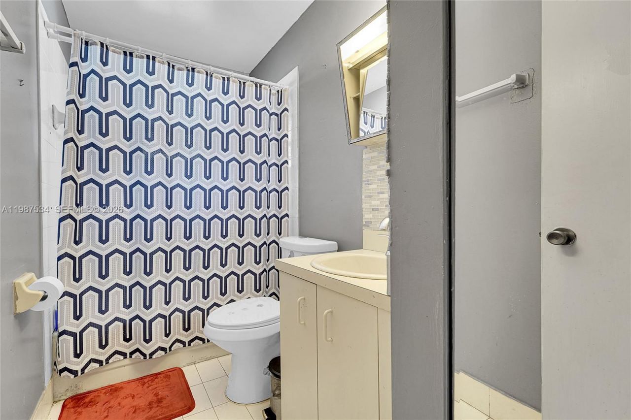 3115 NW 65th St , Miami, FL 33147 Photo