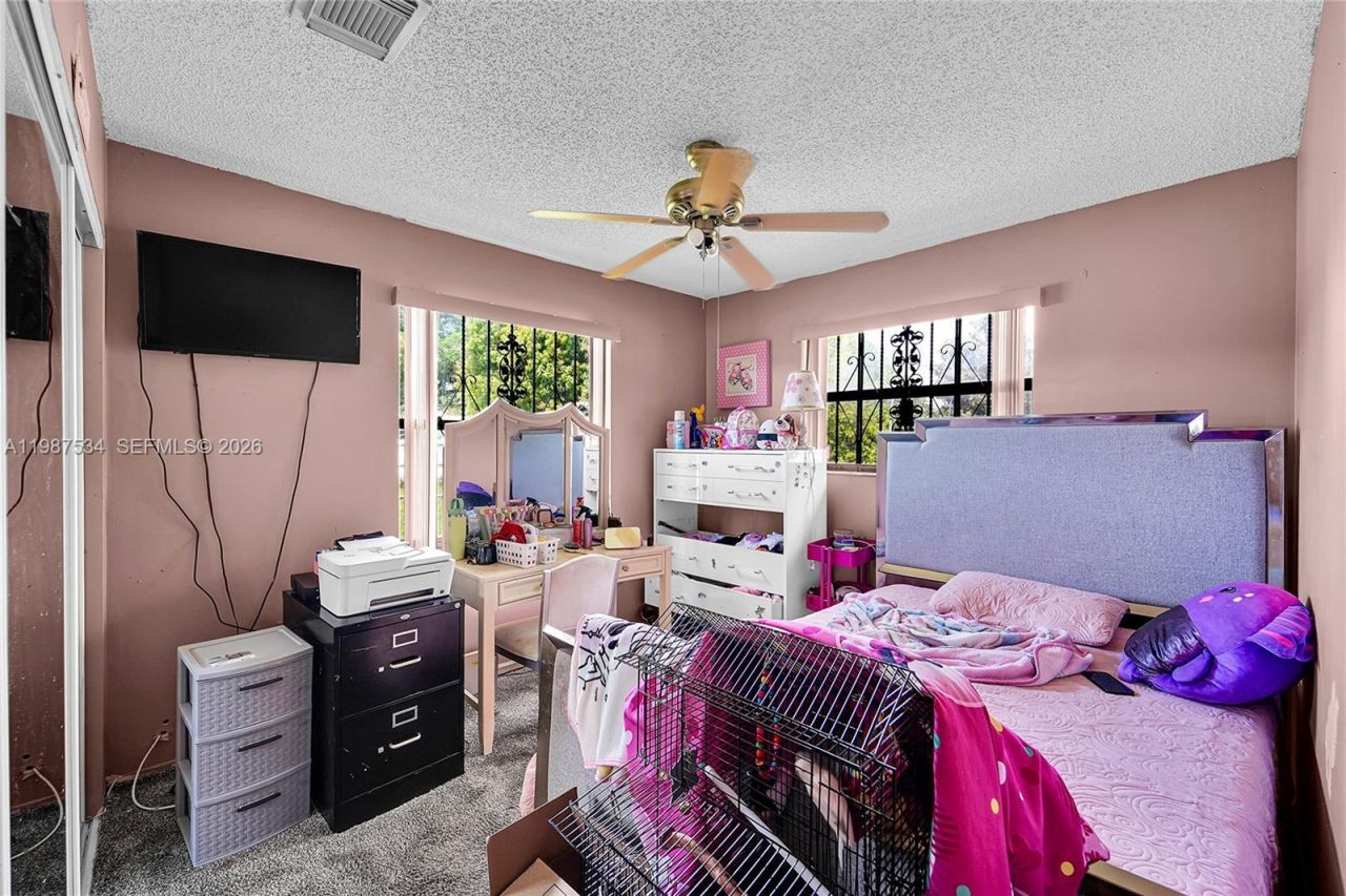 3115 NW 65th St , Miami, FL 33147 Photo