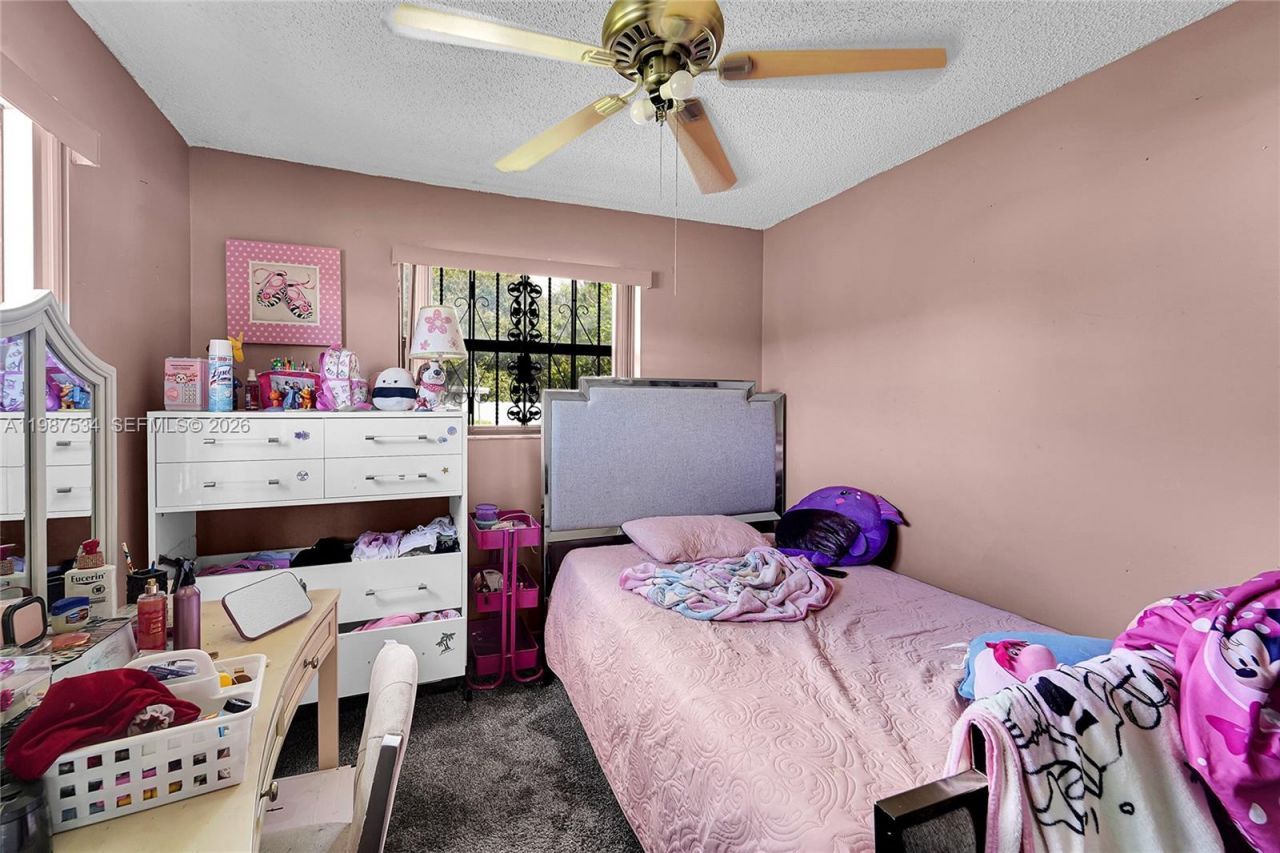 3115 NW 65th St , Miami, FL 33147 Photo