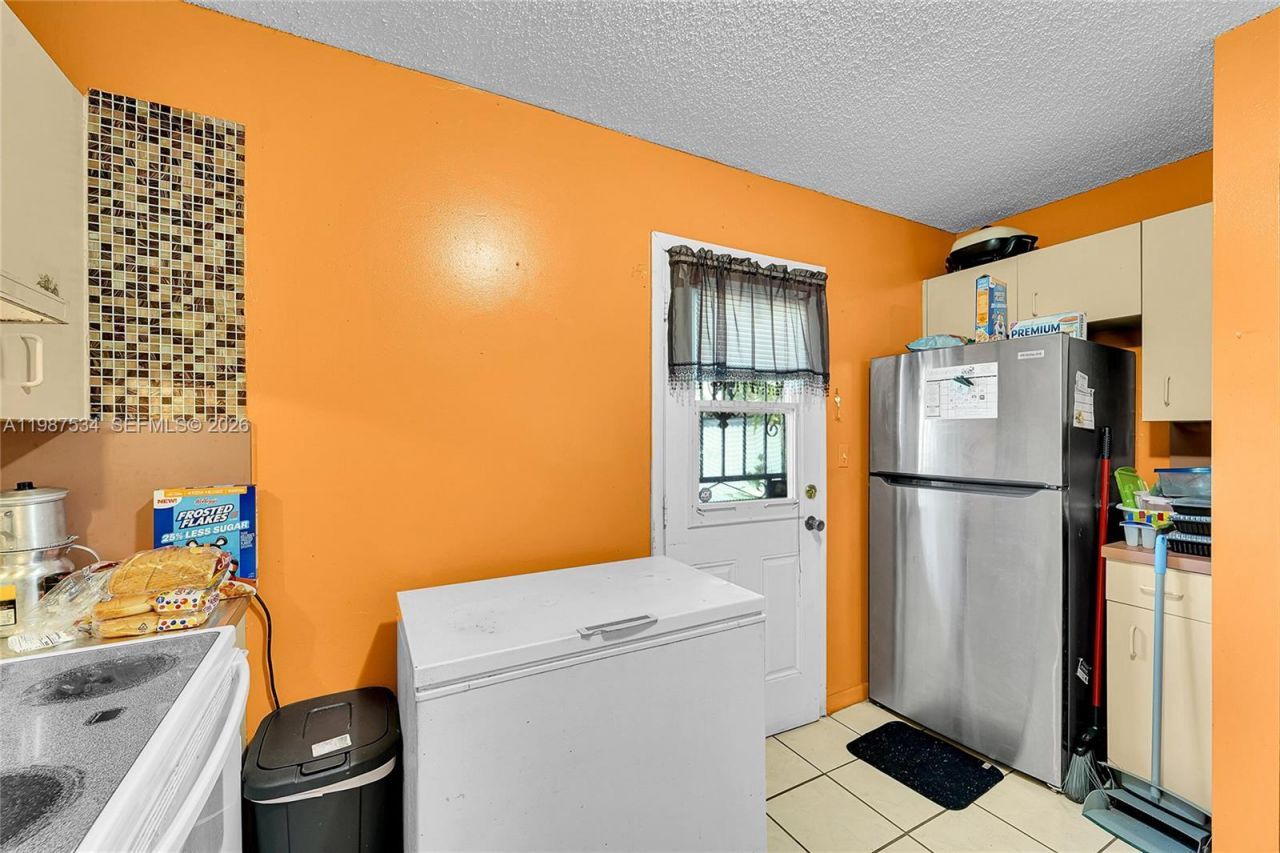 3115 NW 65th St , Miami, FL 33147 Photo