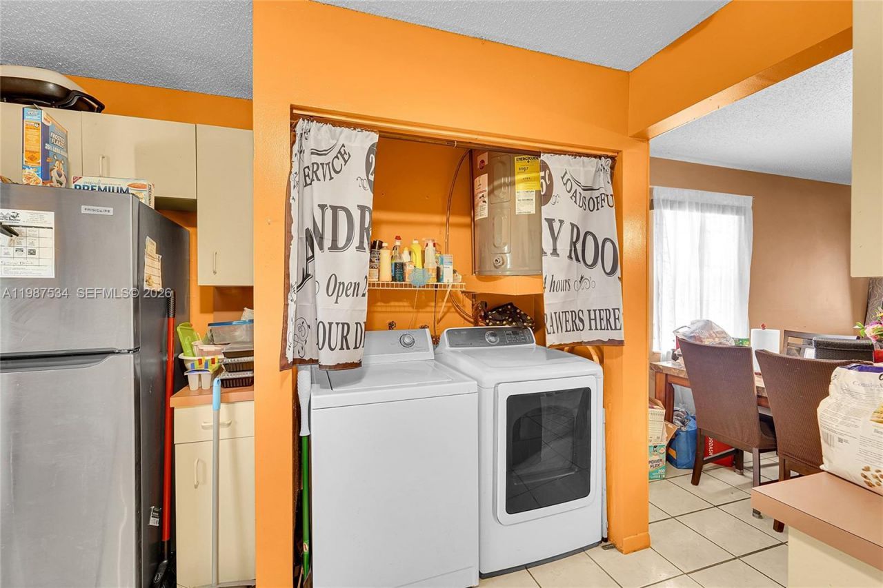 3115 NW 65th St , Miami, FL 33147 Photo