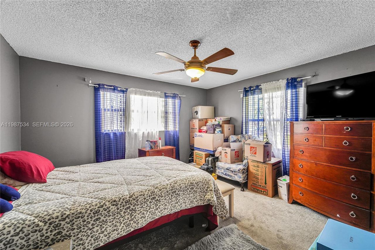 3115 NW 65th St , Miami, FL 33147 Photo