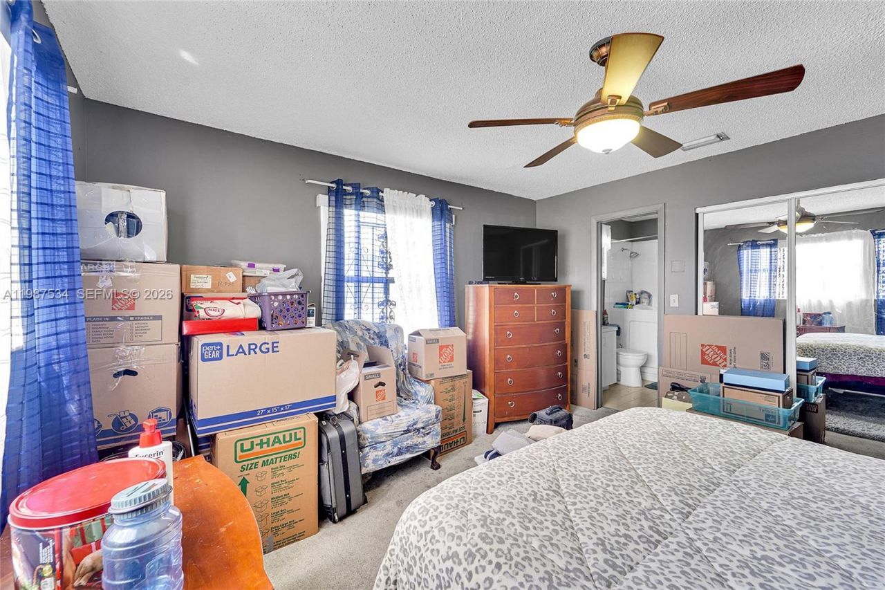 3115 NW 65th St , Miami, FL 33147 Photo