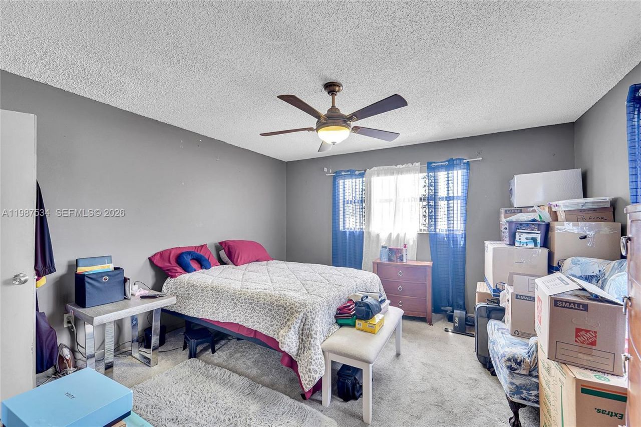 3115 NW 65th St , Miami, FL 33147 Photo