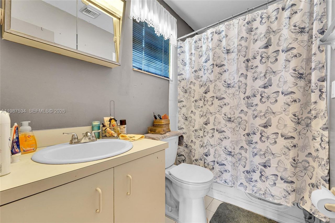 3115 NW 65th St , Miami, FL 33147 Photo