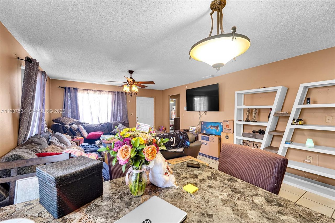 3115 NW 65th St , Miami, FL 33147 Photo