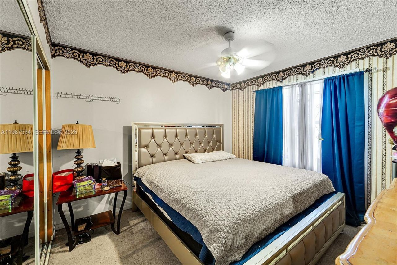 3115 NW 65th St , Miami, FL 33147 Photo