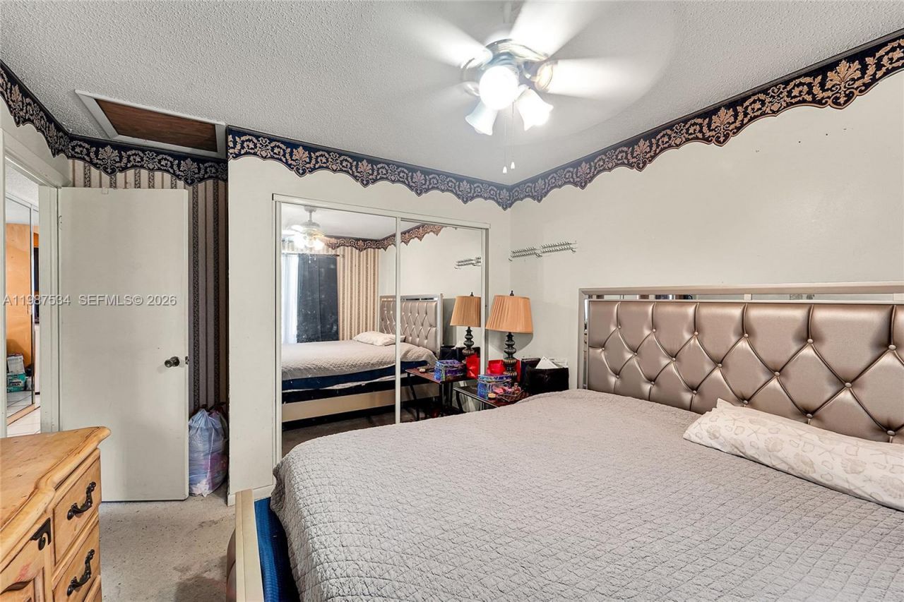 3115 NW 65th St , Miami, FL 33147 Photo