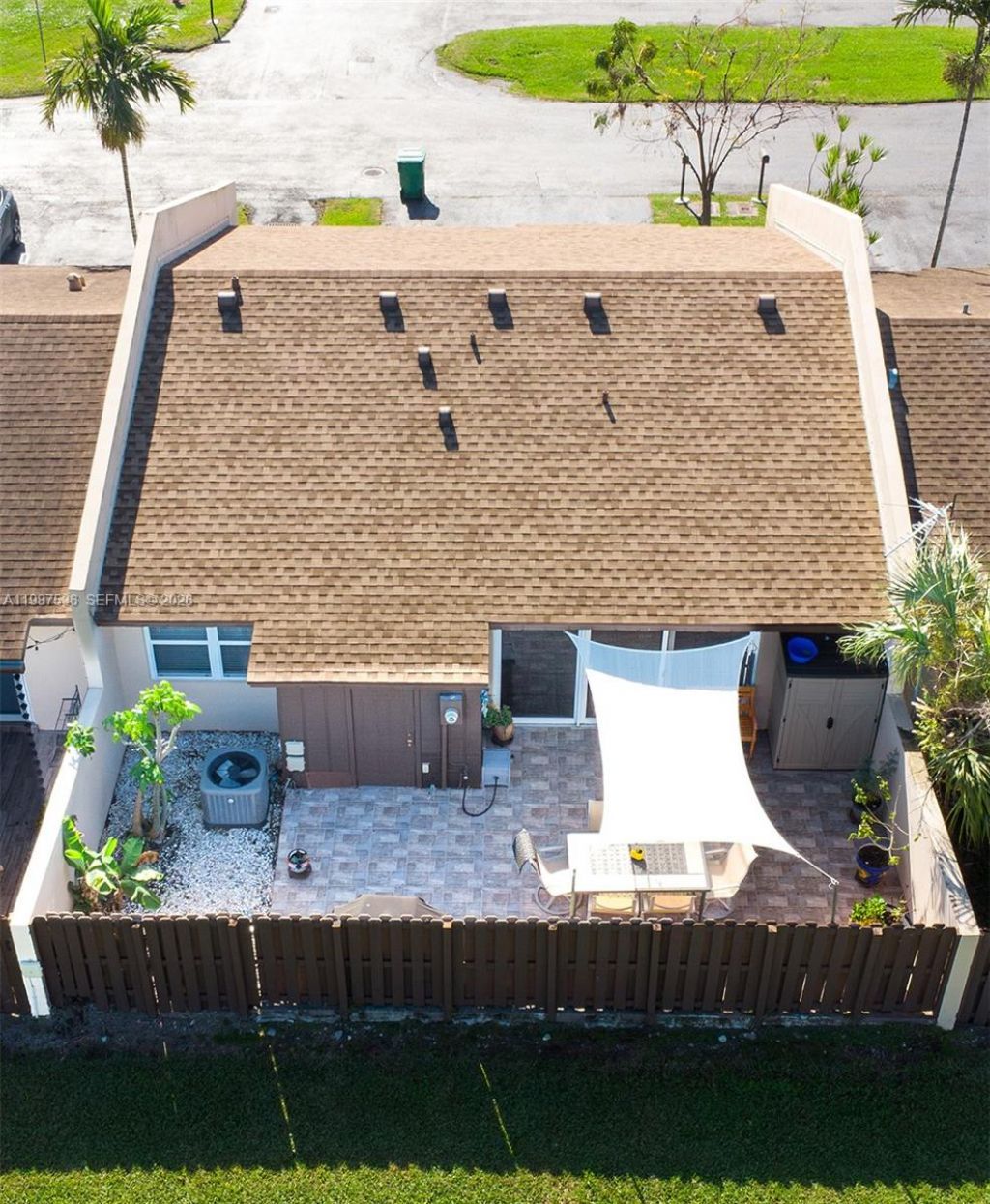 12324 SW 111th S Canal St Rd , Miami, FL 33186 Photo