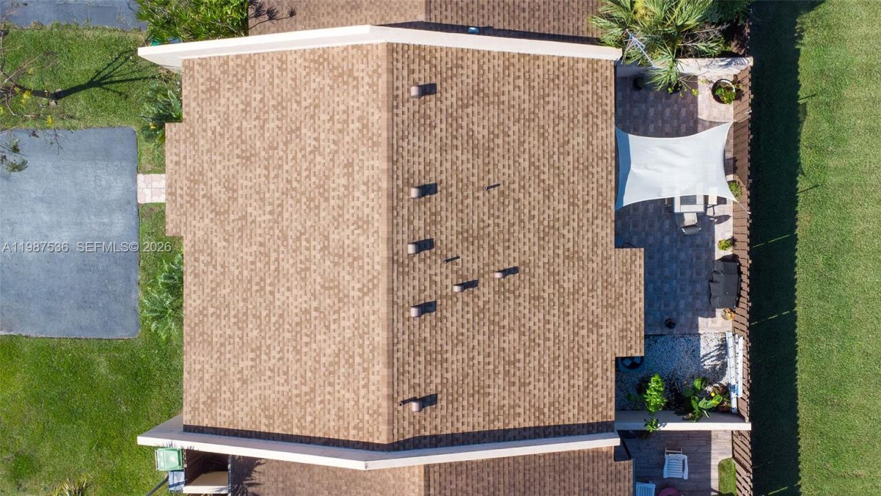 12324 SW 111th S Canal St Rd , Miami, FL 33186 Photo