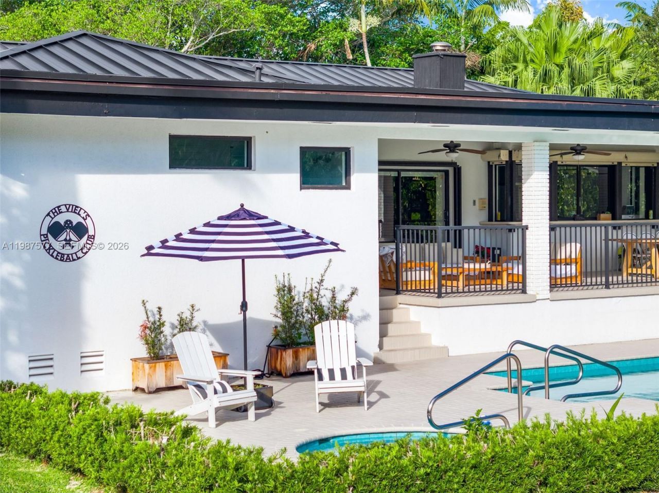 14615 SW 77th Ct , Palmetto Bay, FL 33158 Photo