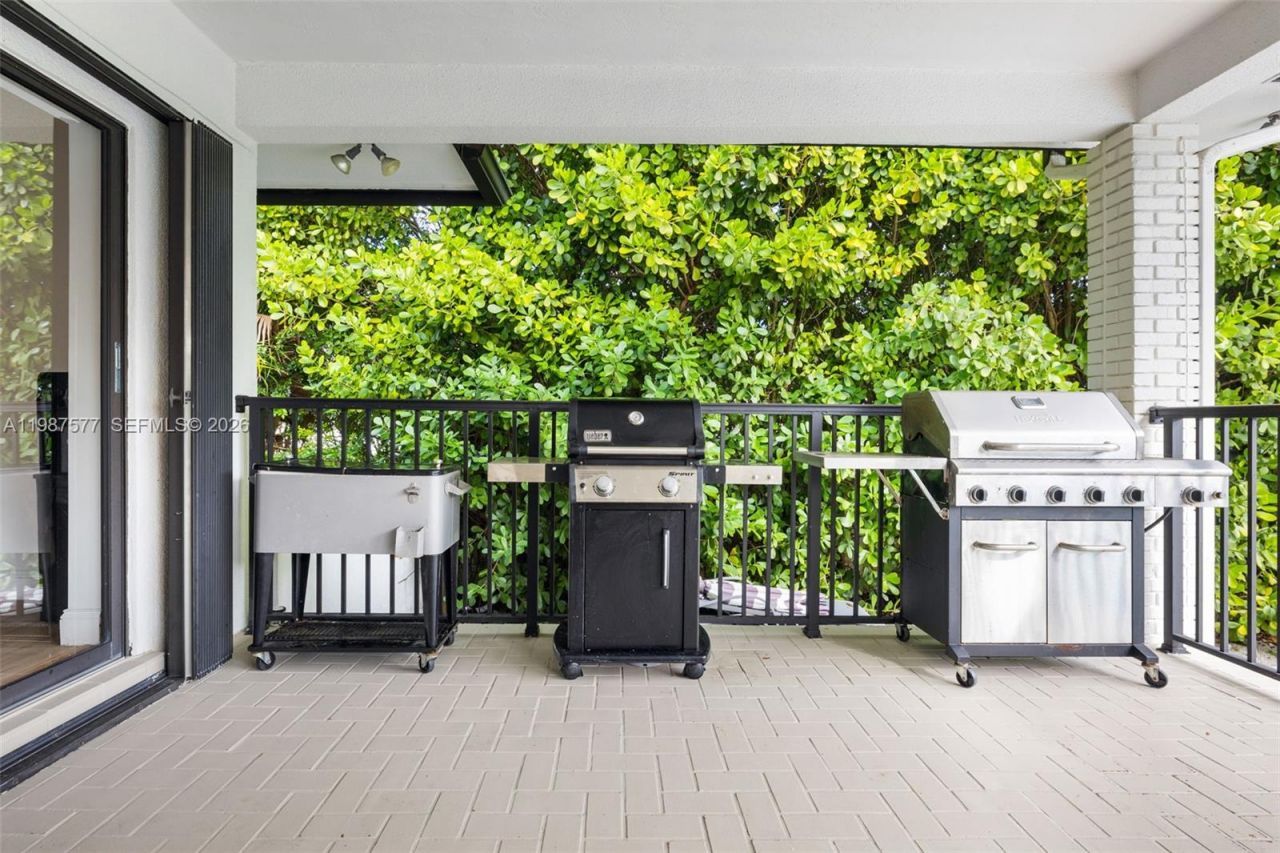 14615 SW 77th Ct , Palmetto Bay, FL 33158 Photo