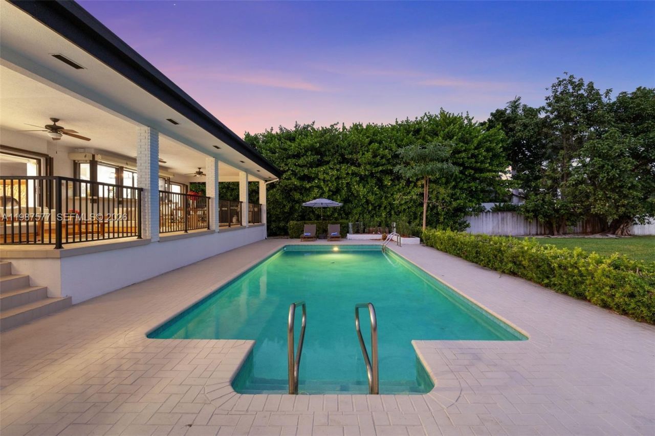 14615 SW 77th Ct , Palmetto Bay, FL 33158 Photo