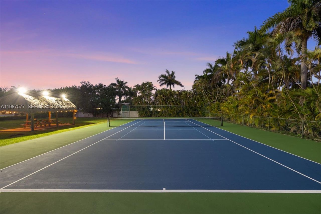 14615 SW 77th Ct , Palmetto Bay, FL 33158 Photo