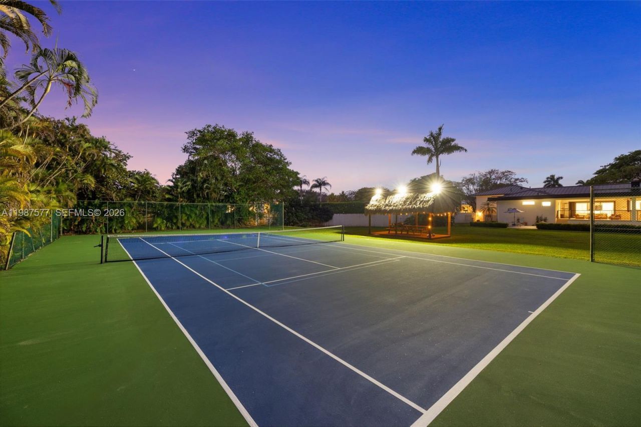 14615 SW 77th Ct , Palmetto Bay, FL 33158 Photo