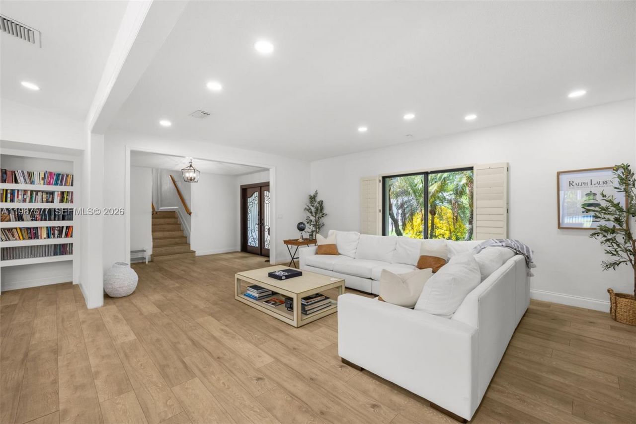 14615 SW 77th Ct , Palmetto Bay, FL 33158 Photo