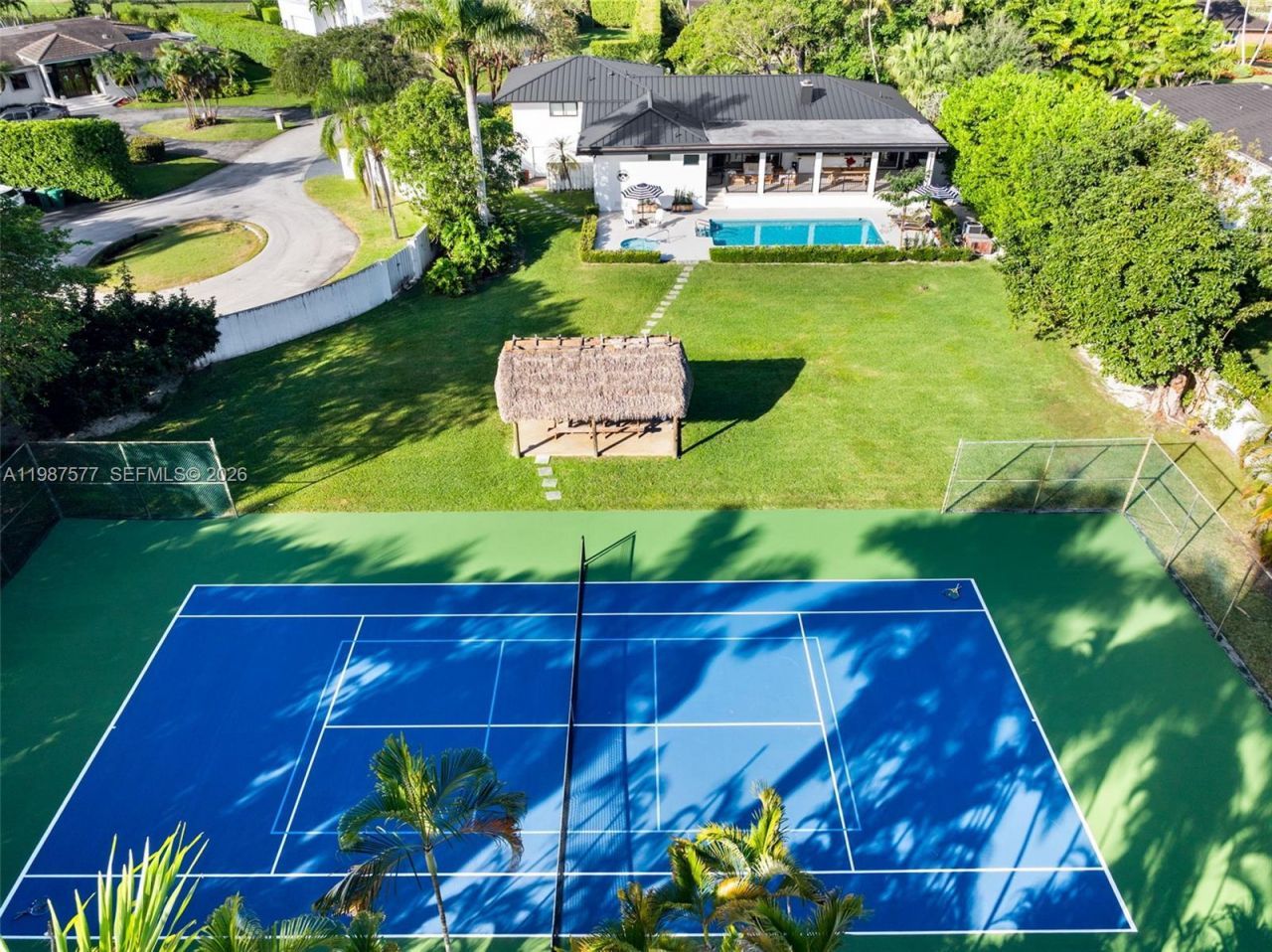 14615 SW 77th Ct , Palmetto Bay, FL 33158 Photo