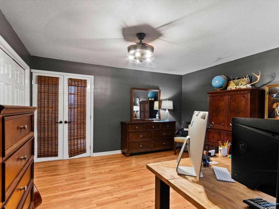Property Image 35