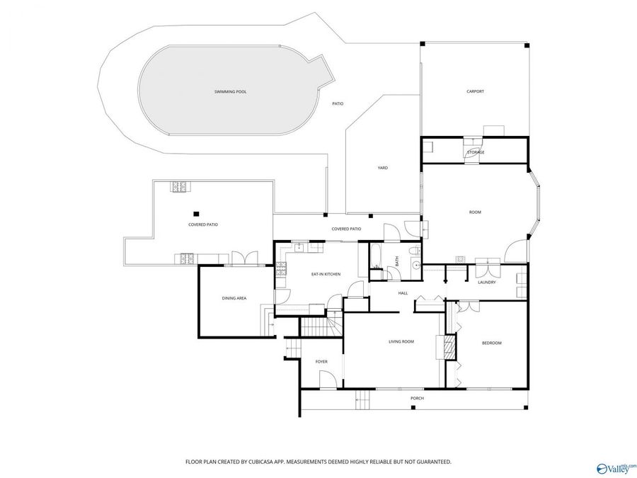Property Image 48