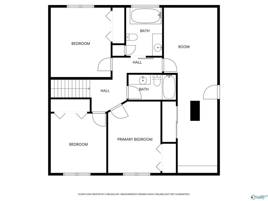Property Image 49