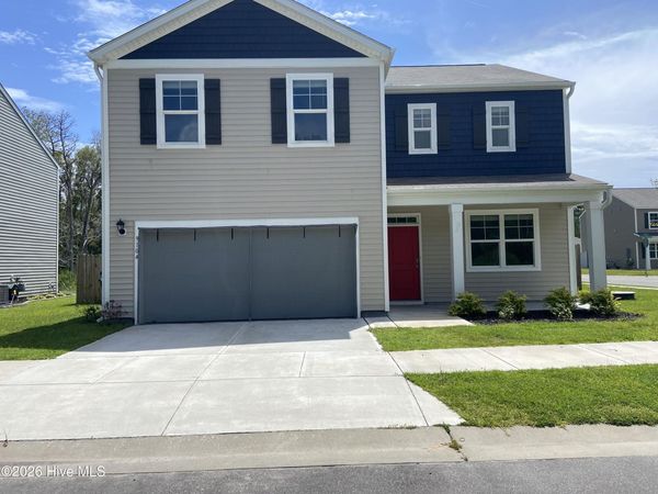 9104 St Thomas Court , Wilmington, NC 28411