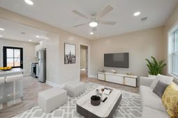 1405 Holt Street photo 4