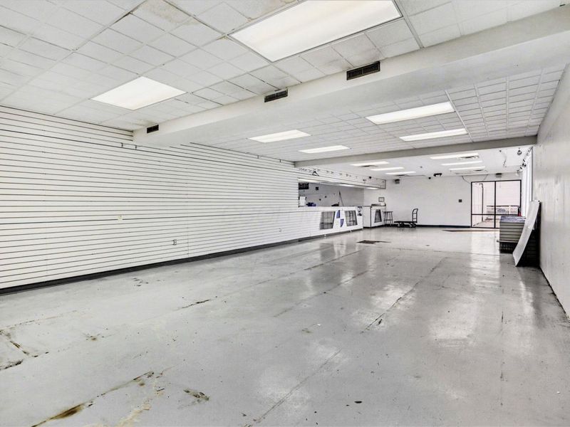 240 W Columbus Street, Lithopolis, OH 43136 Photo 11