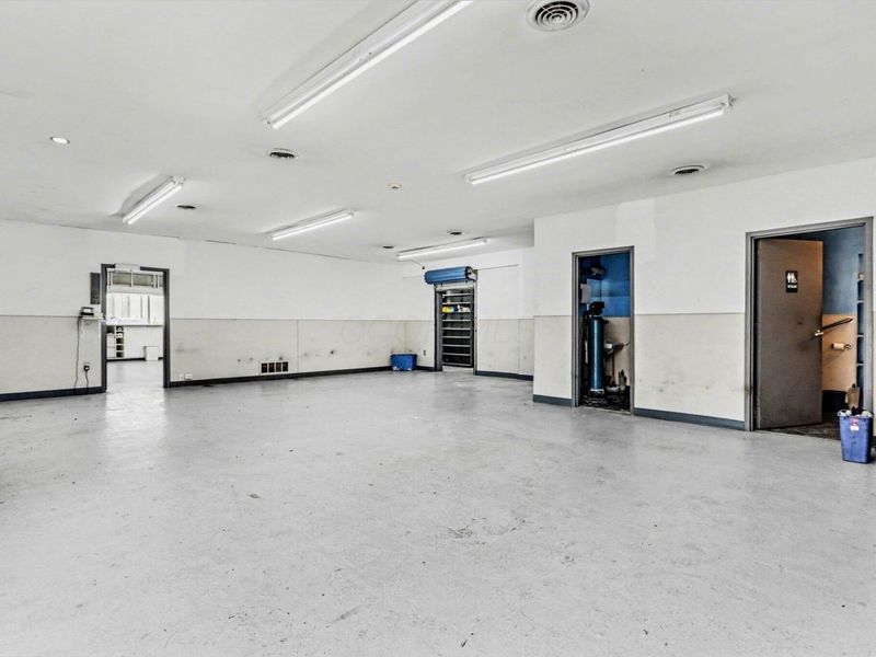 240 W Columbus Street, Lithopolis, OH 43136 Photo 12