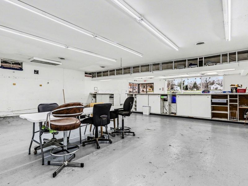 240 W Columbus Street, Lithopolis, OH 43136 Photo 13