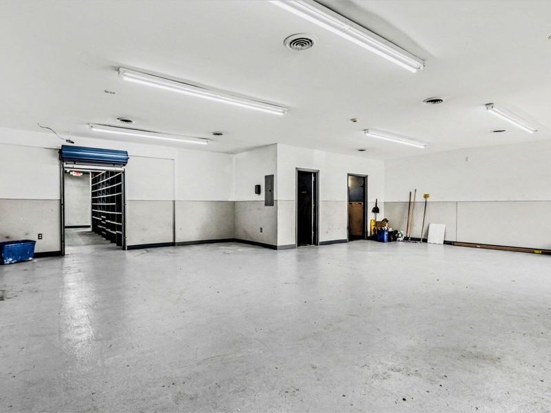 240 W Columbus Street, Lithopolis, OH 43136 Photo 15