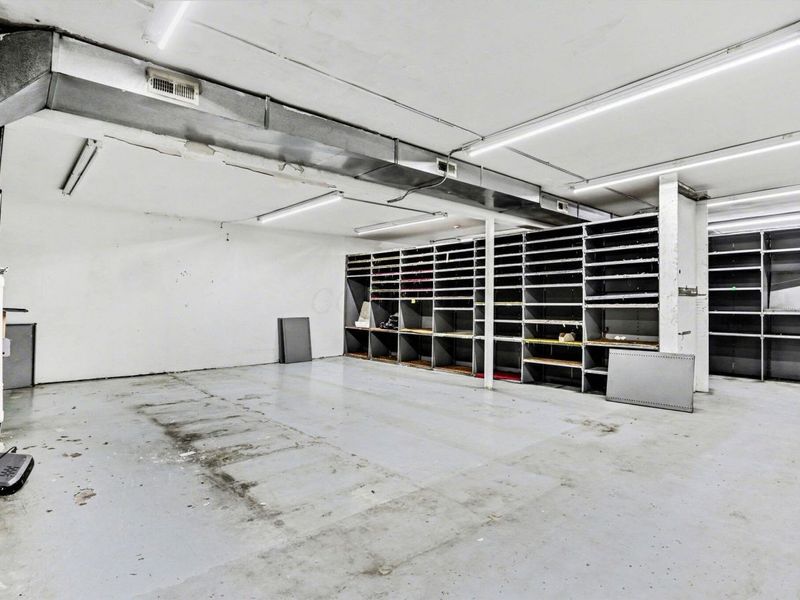 240 W Columbus Street, Lithopolis, OH 43136 Photo 16