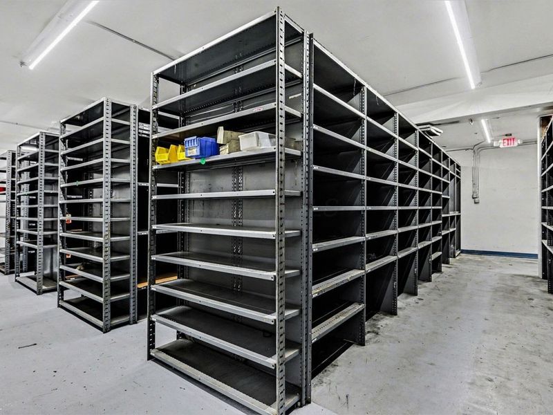 240 W Columbus Street, Lithopolis, OH 43136 Photo 17