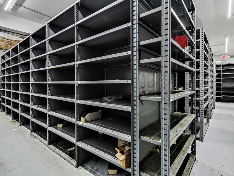 240 W Columbus Street, Lithopolis, OH 43136 Photo 18