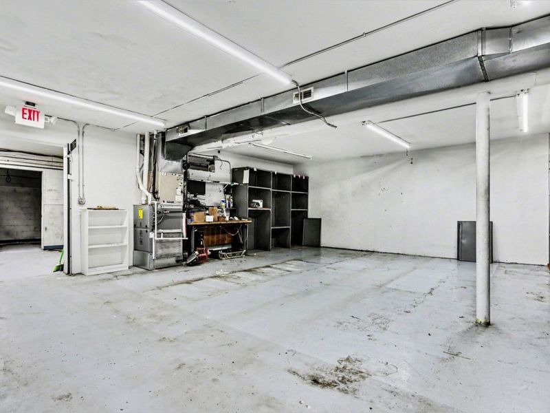 240 W Columbus Street, Lithopolis, OH 43136 Photo 19