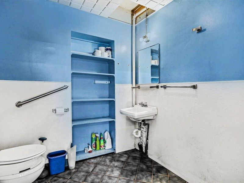 240 W Columbus Street, Lithopolis, OH 43136 Photo 20