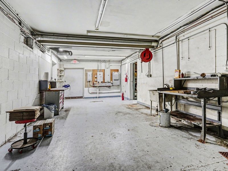 240 W Columbus Street, Lithopolis, OH 43136 Photo 23