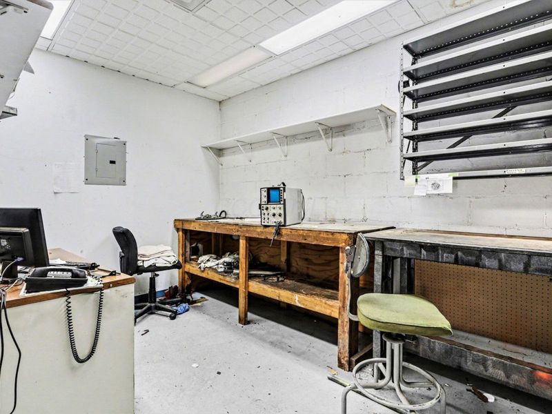 240 W Columbus Street, Lithopolis, OH 43136 Photo 24