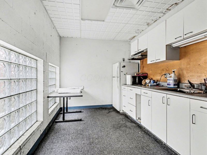 240 W Columbus Street, Lithopolis, OH 43136 Photo 26