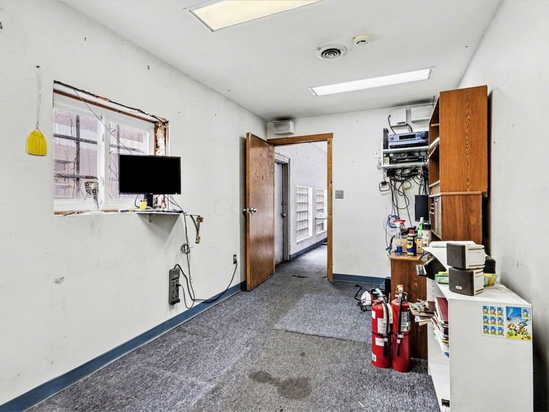 240 W Columbus Street, Lithopolis, OH 43136 Photo 27