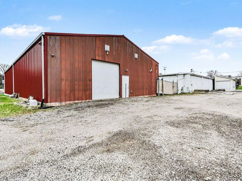 240 W Columbus Street, Lithopolis, OH 43136 Photo 28