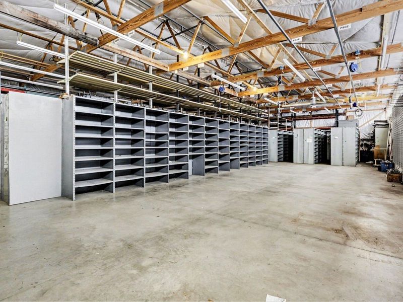 240 W Columbus Street, Lithopolis, OH 43136 Photo 29