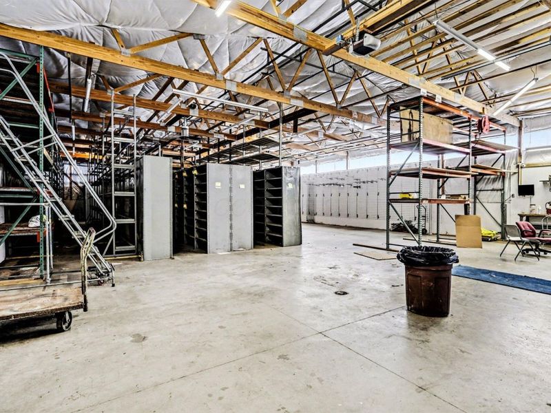 240 W Columbus Street, Lithopolis, OH 43136 Photo 30