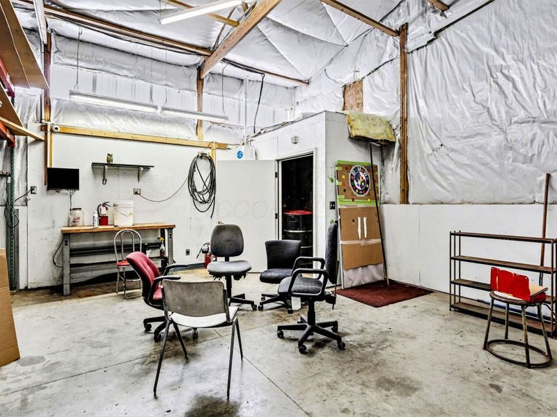 240 W Columbus Street, Lithopolis, OH 43136 Photo 31