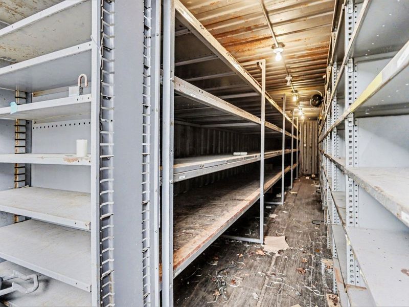 240 W Columbus Street, Lithopolis, OH 43136 Photo 32