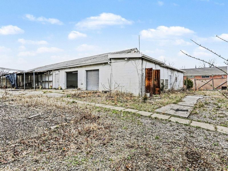 240 W Columbus Street, Lithopolis, OH 43136 Photo 33