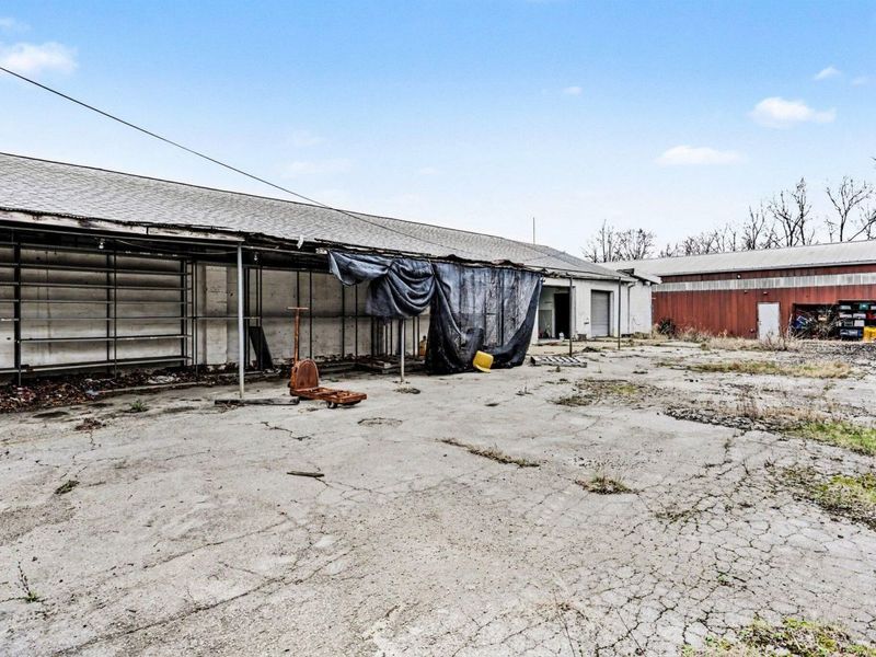 240 W Columbus Street, Lithopolis, OH 43136 Photo 34