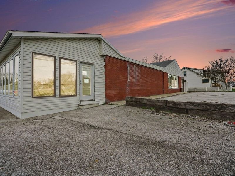 240 W Columbus Street, Lithopolis, OH 43136 Photo 4