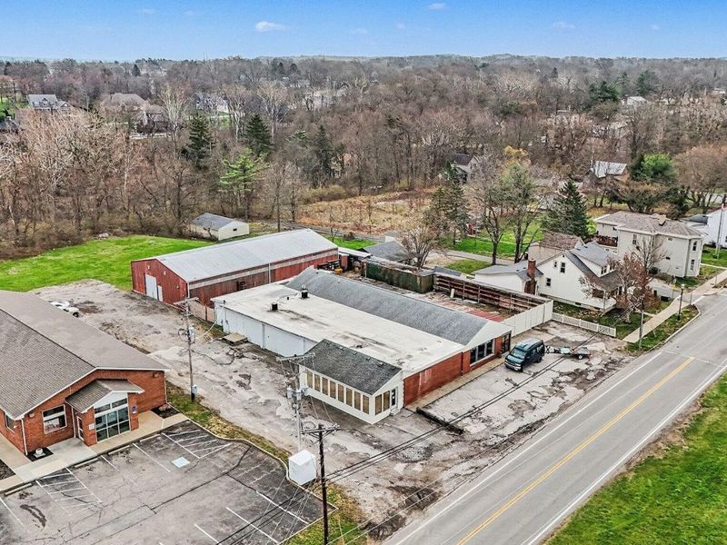 240 W Columbus Street, Lithopolis, OH 43136 Photo 6